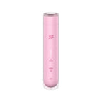 First Kiss Deep Pulse Vibrator