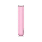 First Kiss Deep Pulse Vibrator