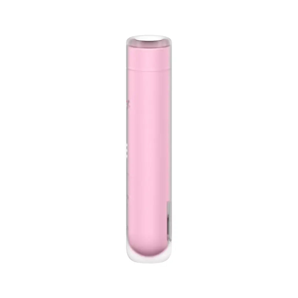 First Kiss Deep Pulse Vibrator