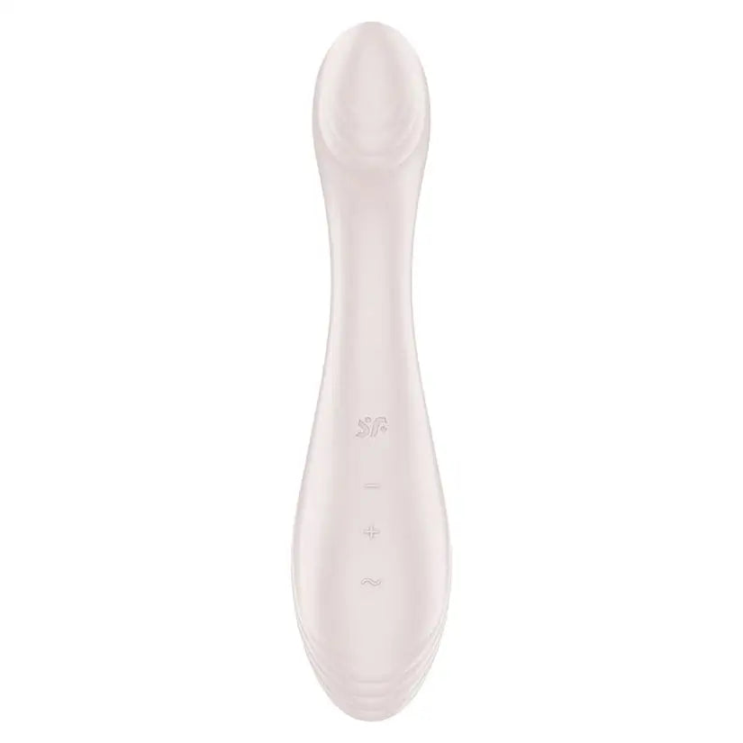 Satisfyer G - Force G - Spot Vibrator - Rolik®