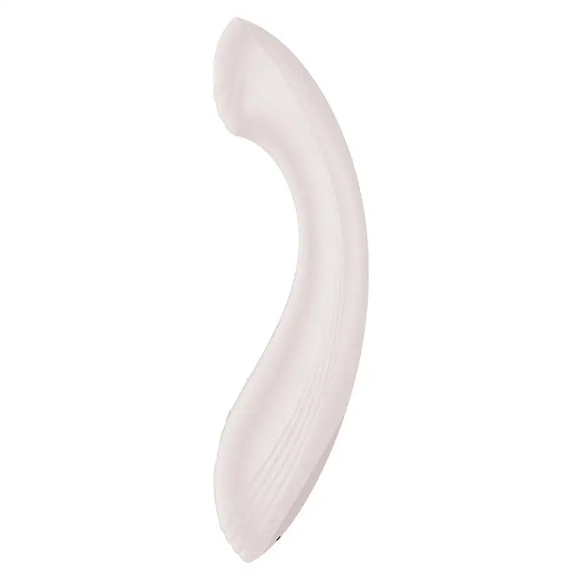 Satisfyer G - Force G - Spot Vibrator - Rolik®