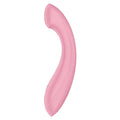 Satisfyer G - Force G - Spot Vibrator - Rolik®