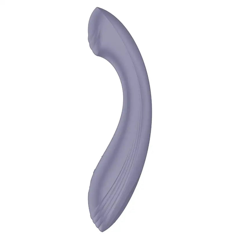 Satisfyer G - Force G - Spot Vibrator - Rolik®