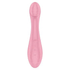 Satisfyer G - Force G - Spot Vibrator - Rolik®