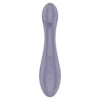 Satisfyer G - Force G - Spot Vibrator - Rolik®