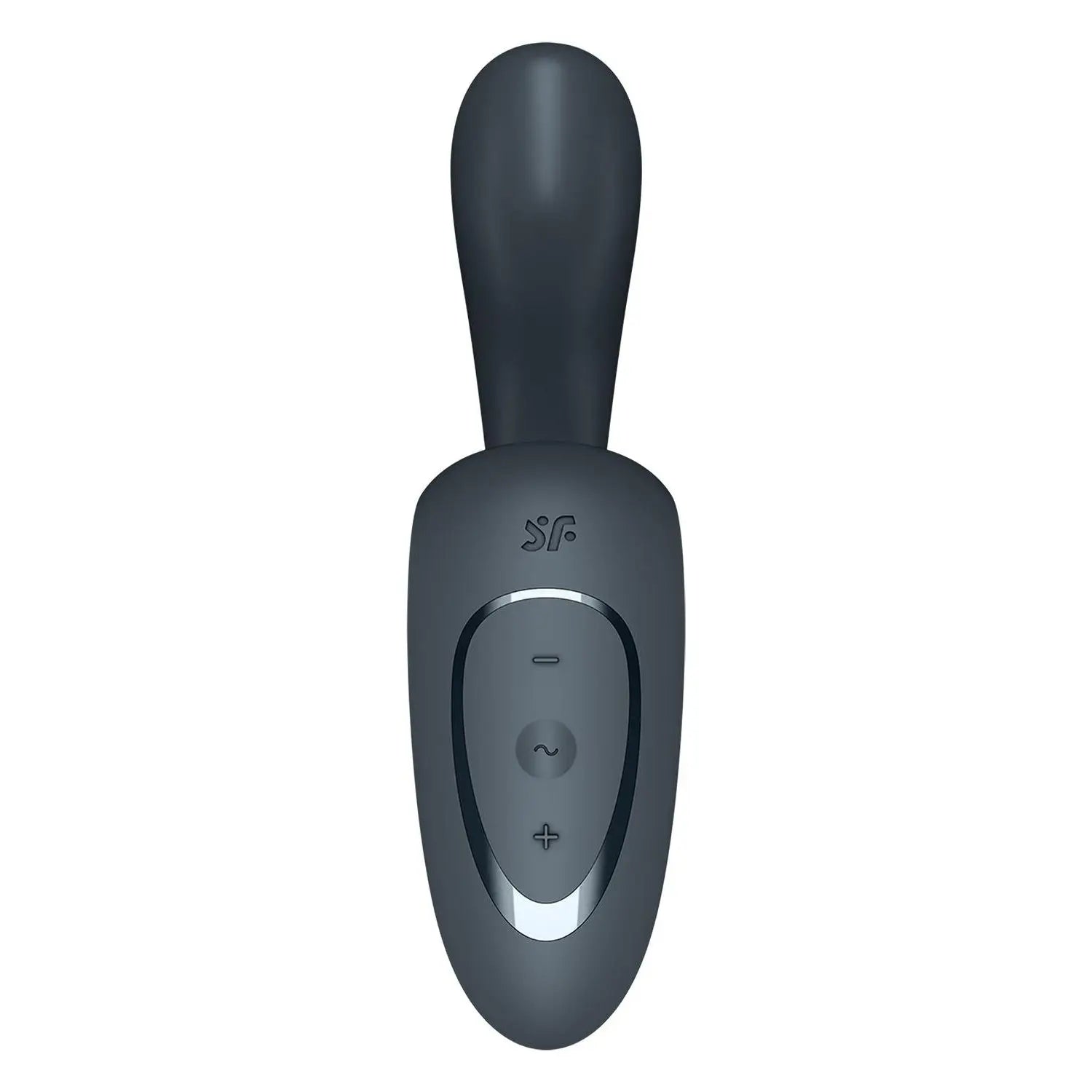 G for Goddess 1 Flexible Shaft Rabbit Vibrator