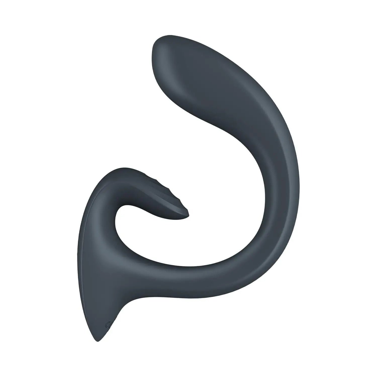 G for Goddess 1 Flexible Shaft Rabbit Vibrator