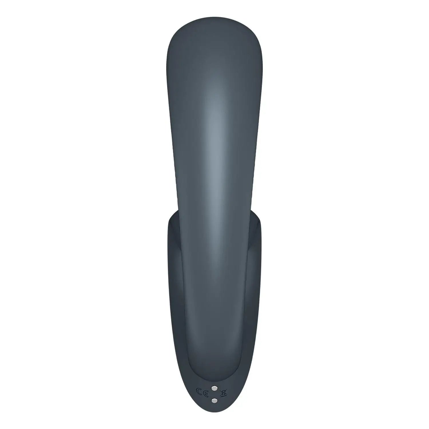 G for Goddess 1 Flexible Shaft Rabbit Vibrator