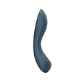 G-Spot Wave 4 Vibrator