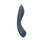 G-Spot Wave 4 Vibrator