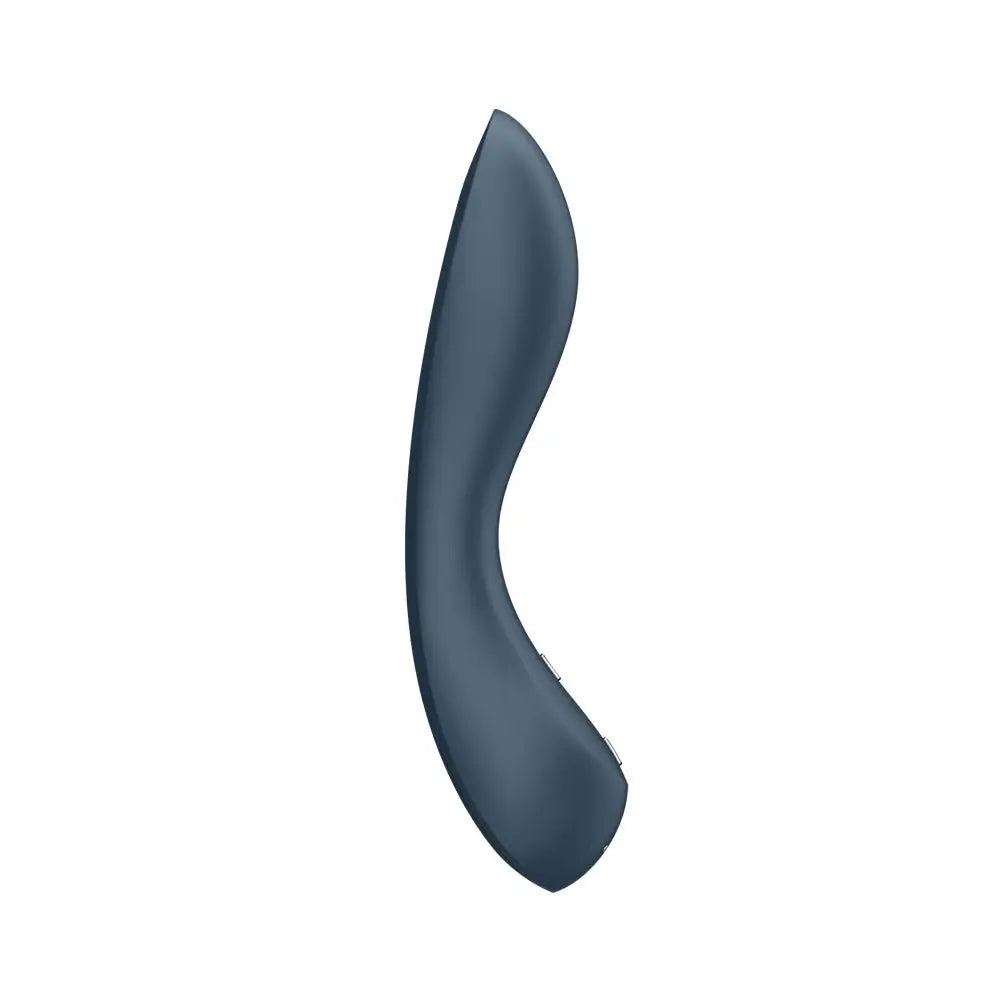G-Spot Wave 4 Vibrator