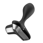 Satisfyer Game Changer Plug Vibe - Rolik®