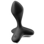 Satisfyer Game Changer Plug Vibe - Rolik®
