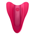 Satisfyer High Fly Finger Vibrator