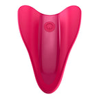Satisfyer High Fly Finger Vibrator