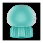 Satisfyer Jelly-cious Air Pulse & Vibration Toy