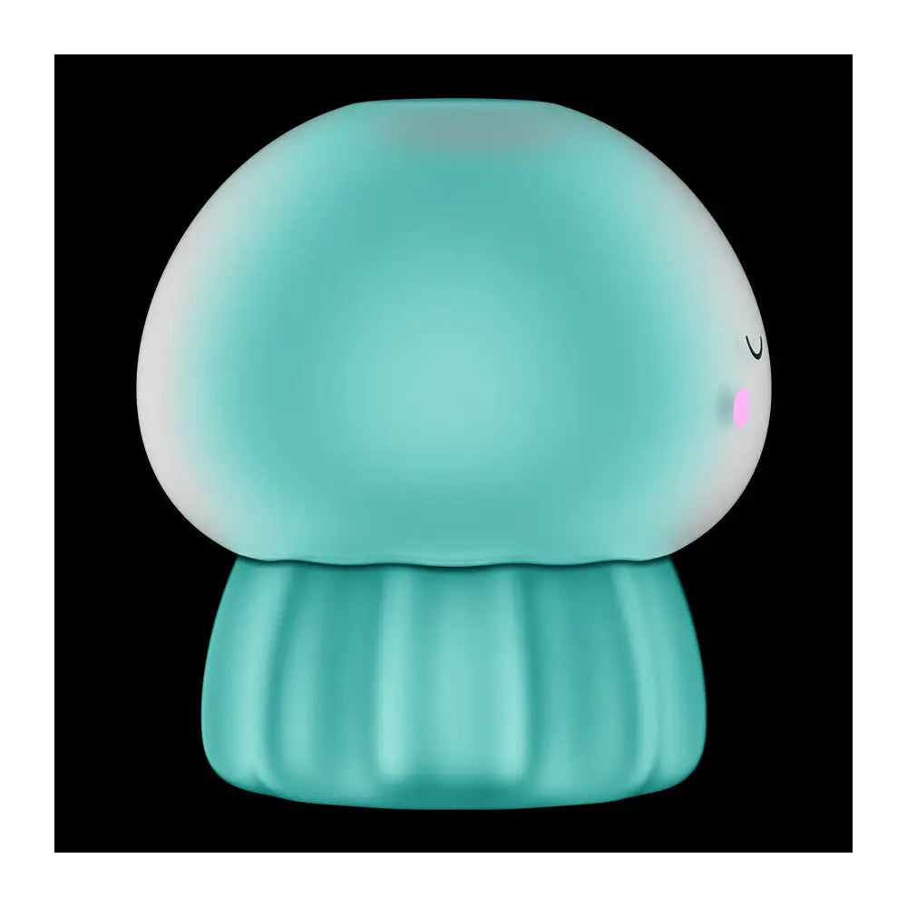 Satisfyer Jelly-cious Air Pulse & Vibration Toy