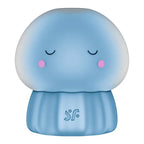 Satisfyer Jelly-cious Air Pulse & Vibration Toy