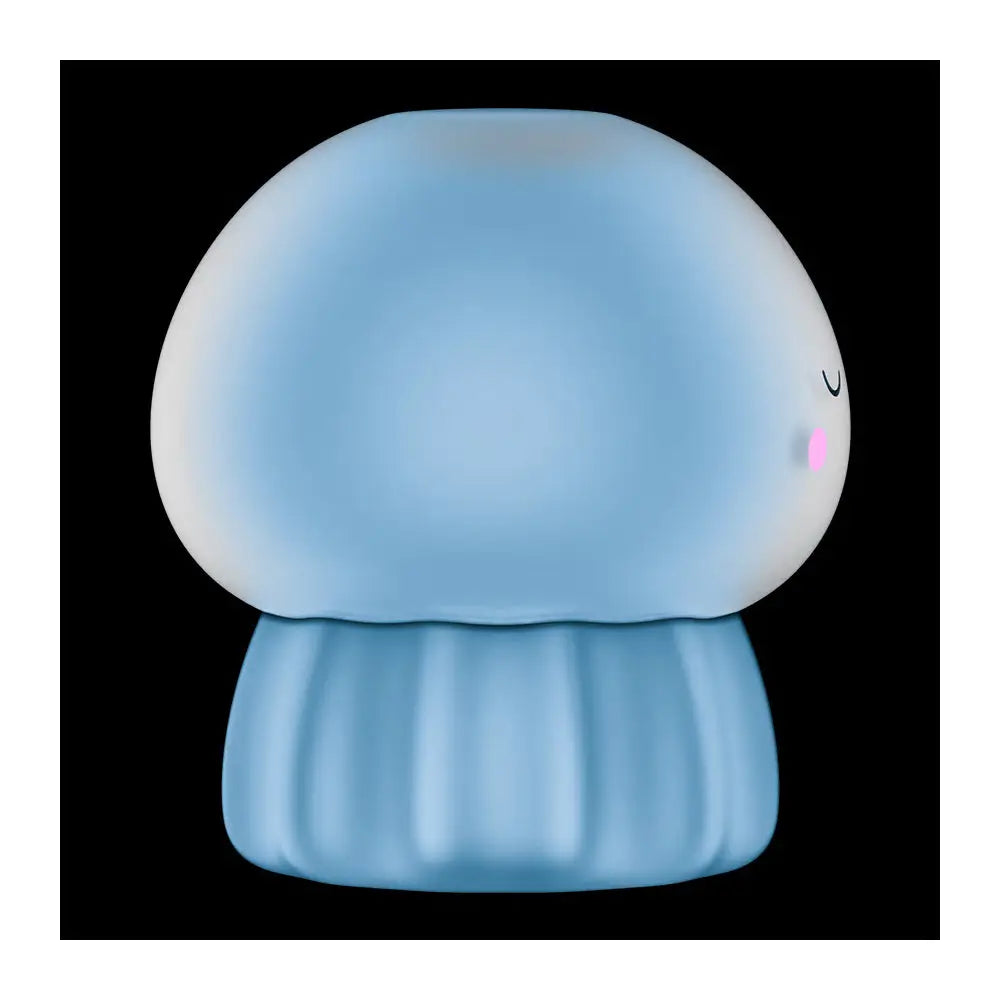 Satisfyer Jelly-cious Air Pulse & Vibration Toy