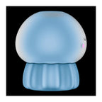 Satisfyer Jelly-cious Air Pulse & Vibration Toy