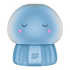 Satisfyer Jelly-cious Air Pulse & Vibration Toy