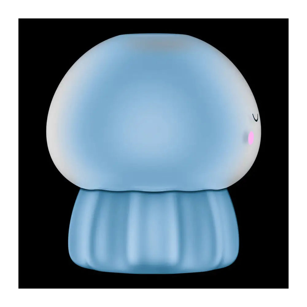 Satisfyer Jelly-cious Air Pulse & Vibration Toy