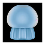 Satisfyer Jelly-cious Air Pulse & Vibration Toy