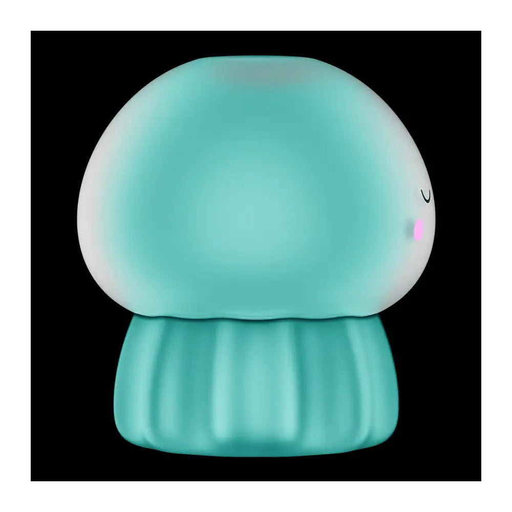 Satisfyer Jelly-cious Air Pulse & Vibration Toy