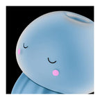 Satisfyer Jelly-cious Air Pulse & Vibration Toy