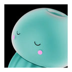 Satisfyer Jelly-cious Air Pulse & Vibration Toy