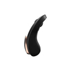 Satisfyer Little Secret Smart Panty Vibrator - Black