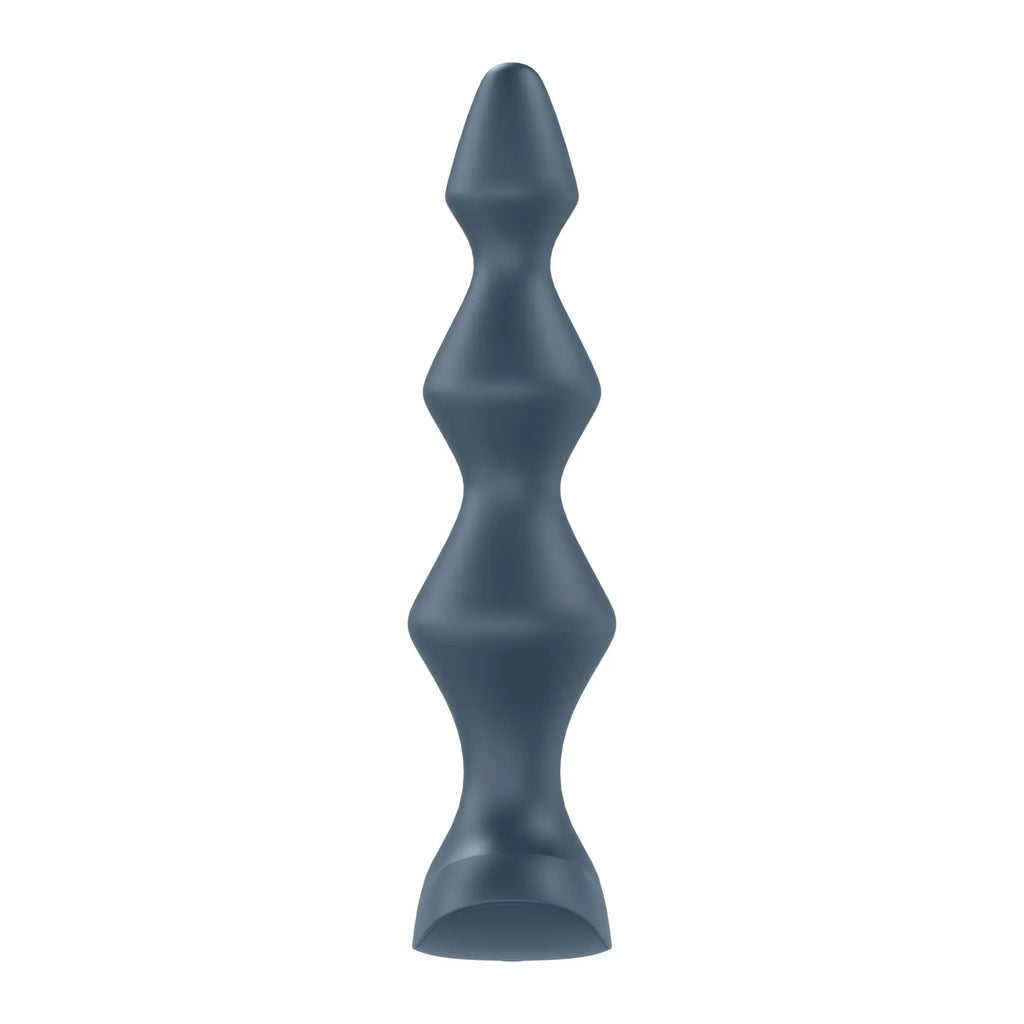 Satisfyer Lolli - Plug 1 Anal Vibrator - Probe