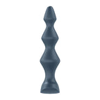 Satisfyer Lolli - Plug 1 Anal Vibrator - Probe
