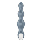 Satisfyer Lolli - Plug 2 Anal Vibrator - Probe