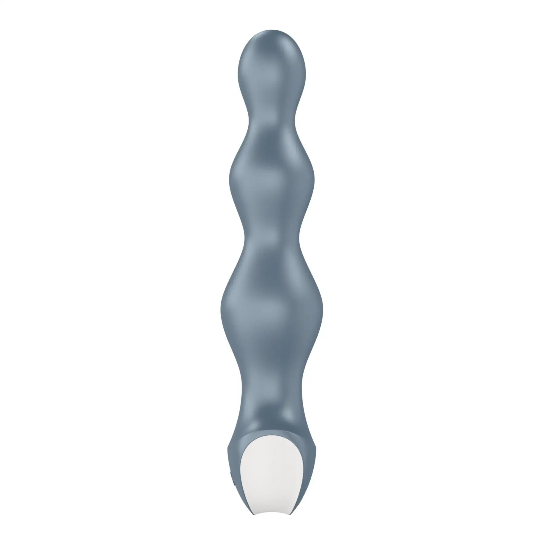 Satisfyer Lolli - Plug 2 Anal Vibrator - Probe