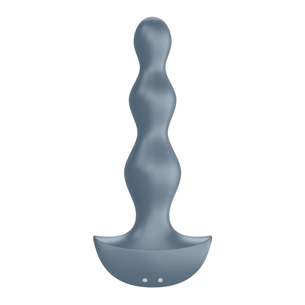 Satisfyer Lolli - Plug 2 Anal Vibrator - Probe
