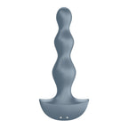 Satisfyer Lolli - Plug 2 Anal Vibrator - Probe