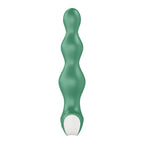Satisfyer Lolli - Plug 2 Anal Vibrator - Probe