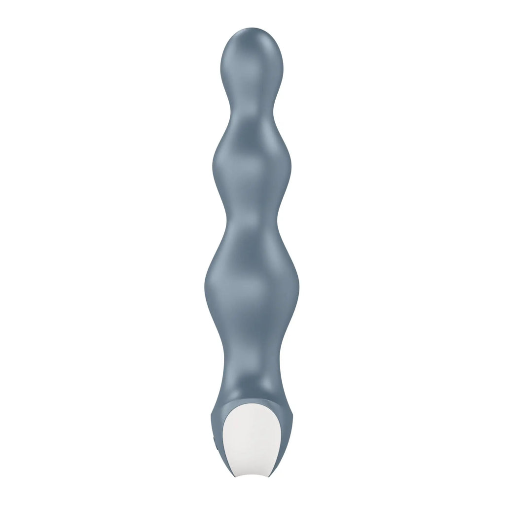 Satisfyer Lolli - Plug 2 Anal Vibrator - Probe