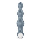 Satisfyer Lolli - Plug 2 Anal Vibrator - Probe