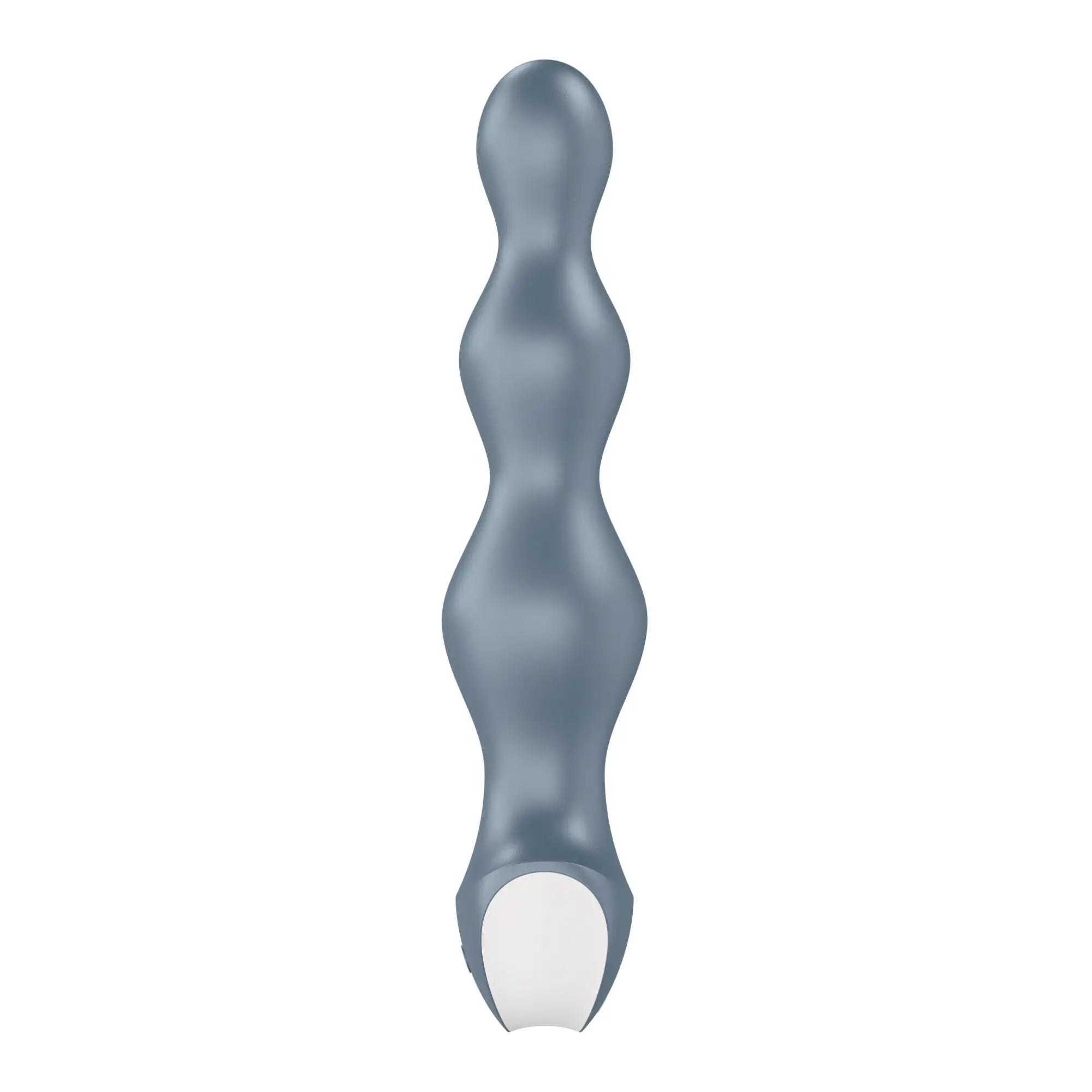 Satisfyer Lolli - Plug 2 Anal Vibrator - Probe