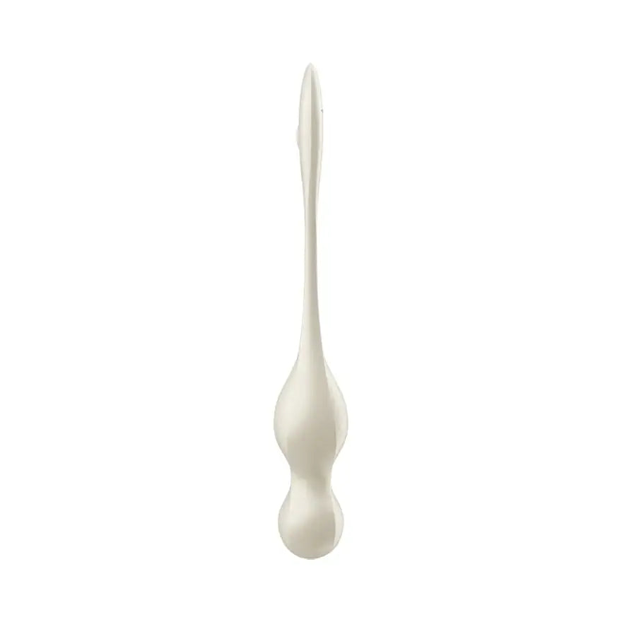 Satisfyer Love Birds 1 Smart Vibrating Kegel Balls - Rolik®