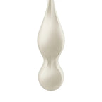 Satisfyer Love Birds 1 Smart Vibrating Kegel Balls - Rolik®