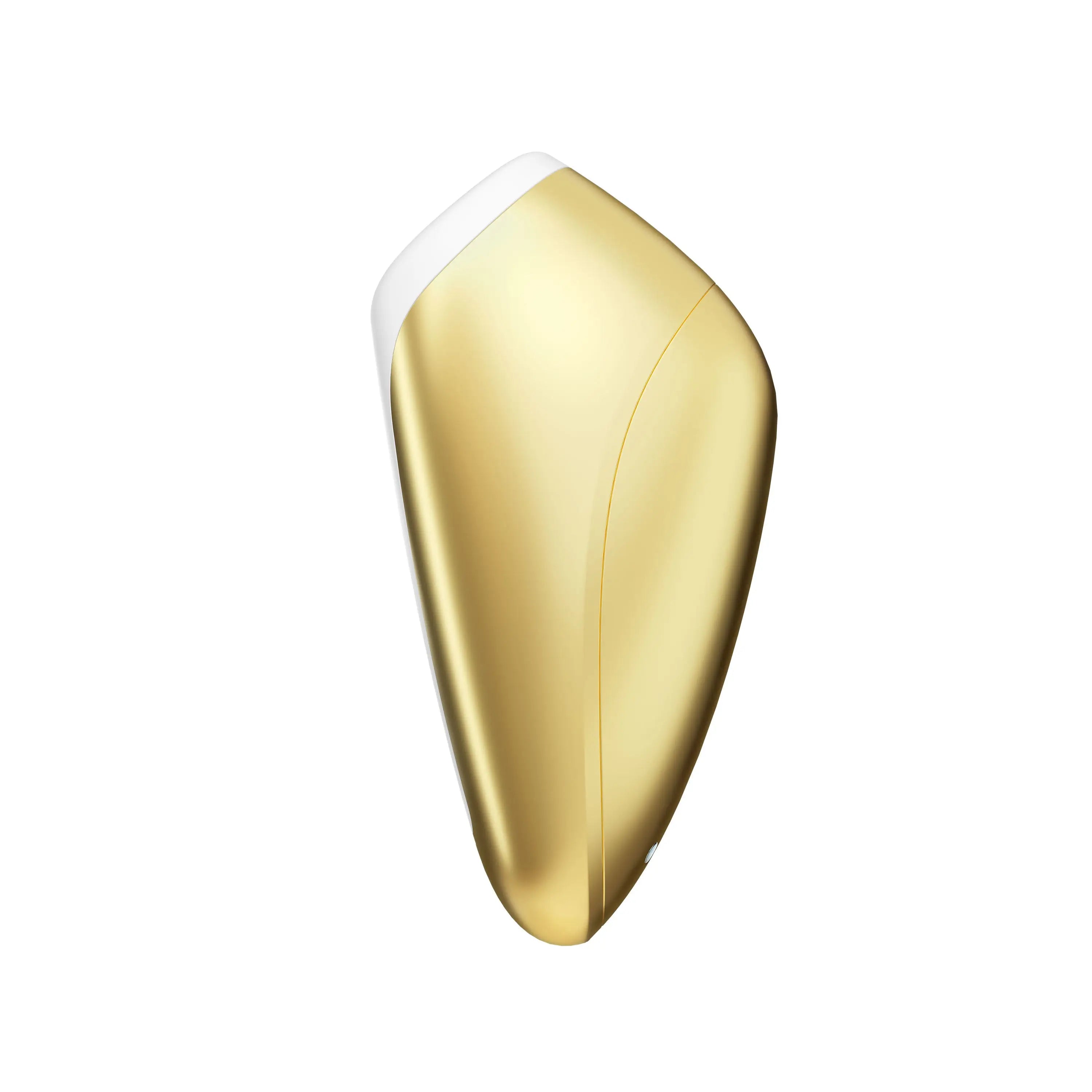 Satisfyer Love Breeze Air Pulse Stimulator - Vibrator
