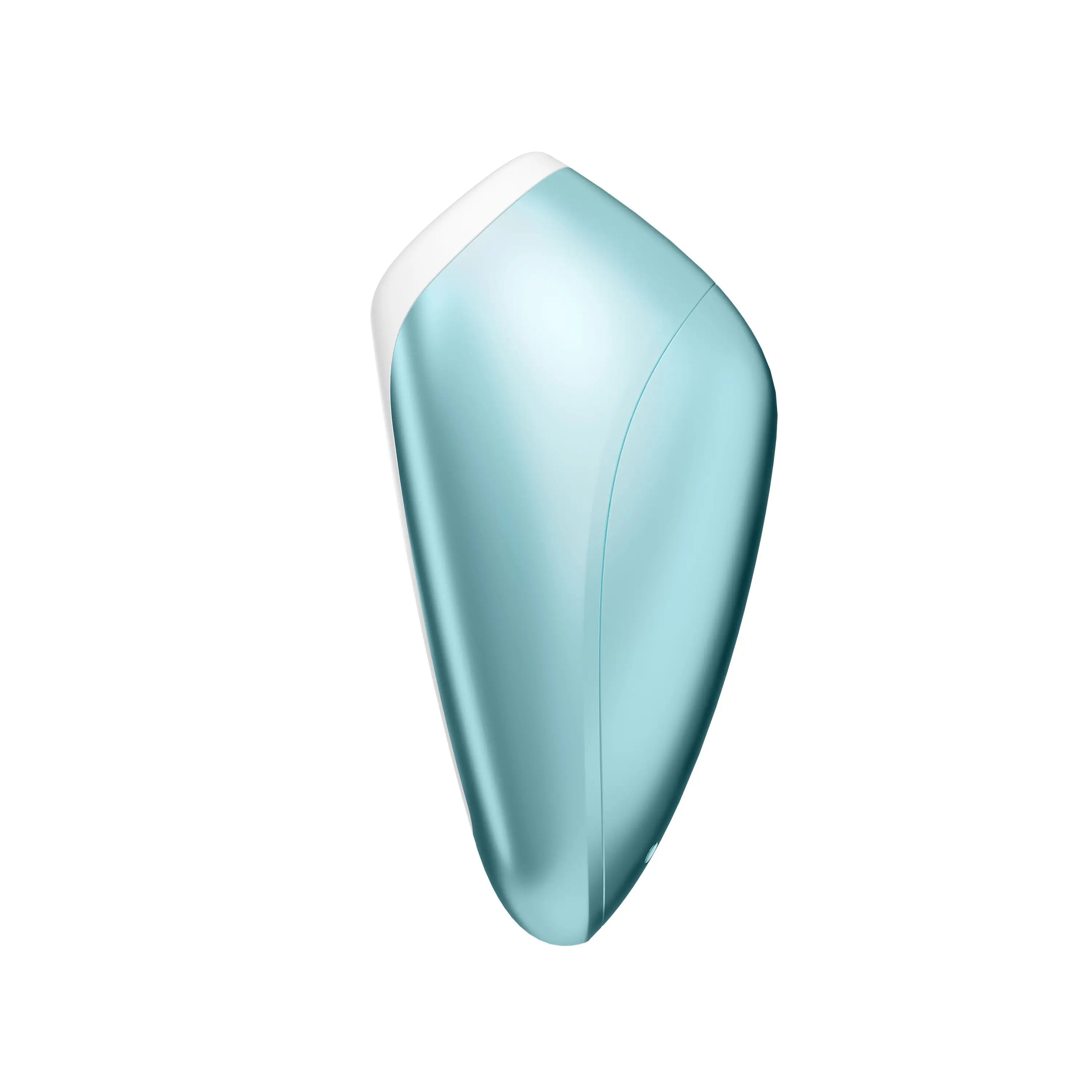 Satisfyer Love Breeze Air Pulse Stimulator - Vibrator