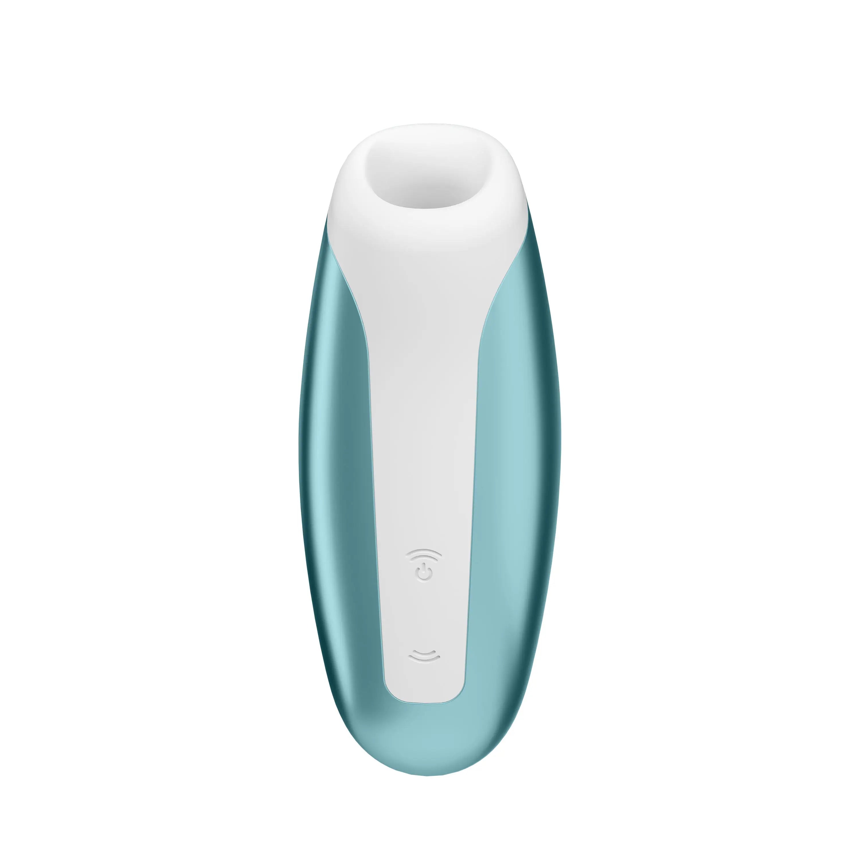 Satisfyer Love Breeze Air Pulse Stimulator - Vibrator