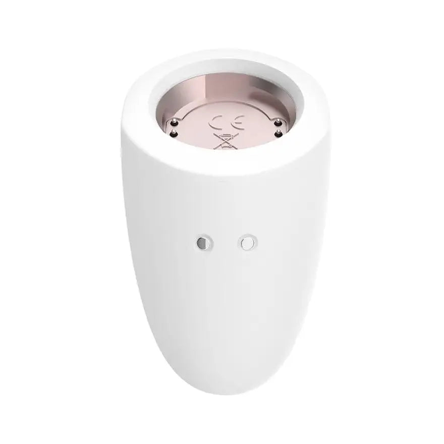 Satisfyer Marvelous Four Air Pulse & Vibe Interchangeable Set - Rolik®