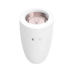 Satisfyer Marvelous Four Air Pulse & Vibe Interchangeable Set - Rolik®