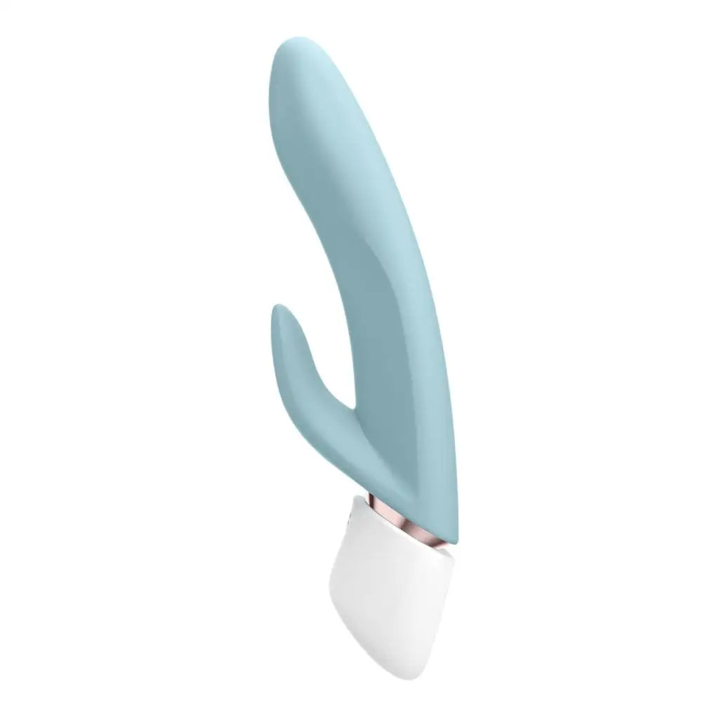 Satisfyer Marvelous Four Air Pulse & Vibe Interchangeable Set - Rolik®