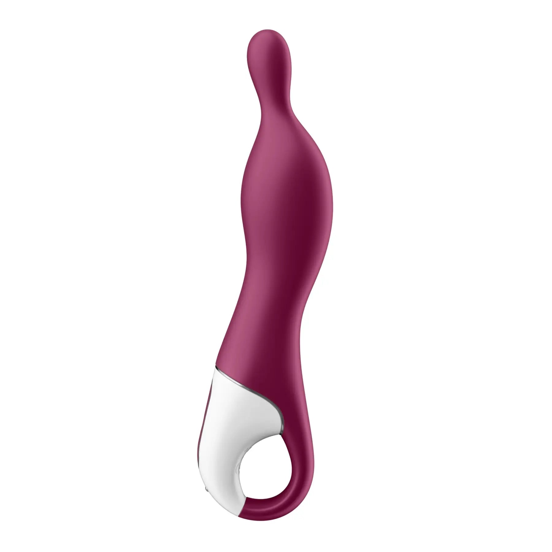 Satisfyer A - Mazing 1 - Spot Vibrator